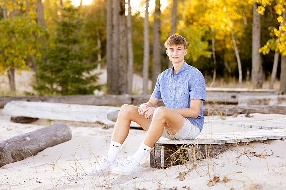 IsacS_0015