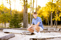 IsacS_0014