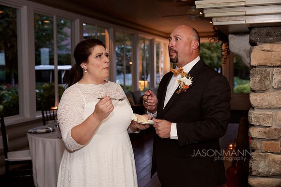 Dreier_220
