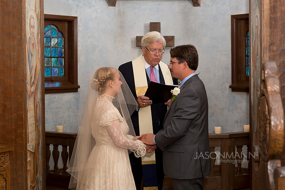 Wirgau_0043