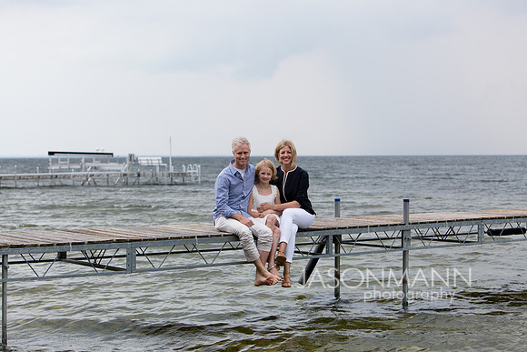 Lenahn_0028