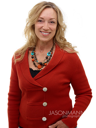 JoanFox