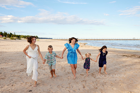 GieverFamily_091