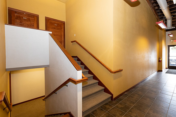101N4th_0003