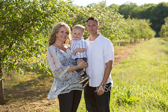 Zimm2015_0002