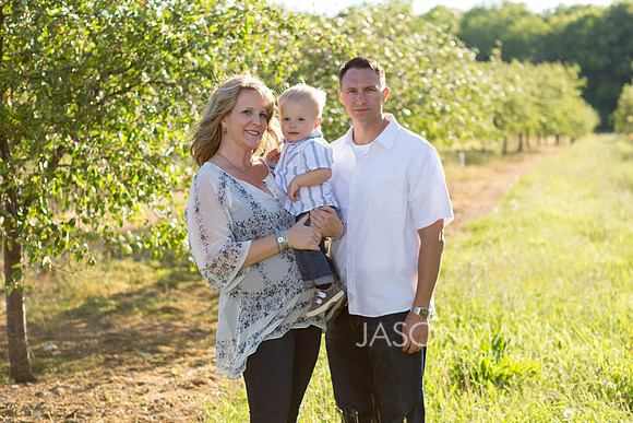 Zimm2015_0003