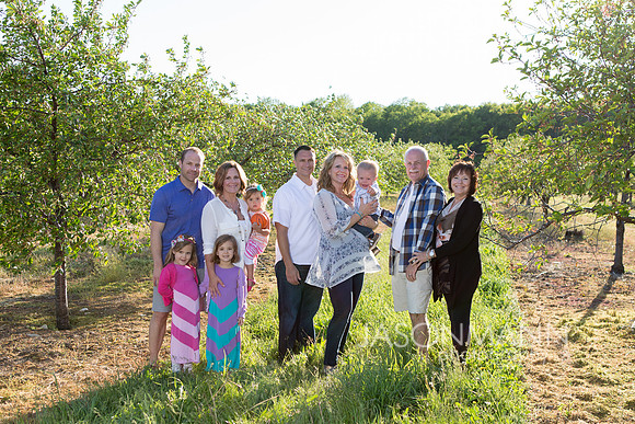 Zimm2015_0014