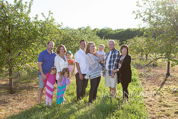 Zimm2015_0015