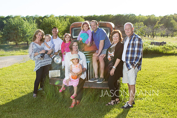 Zimm2015_0022