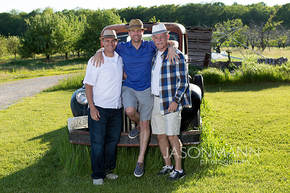 Zimm2015_0027