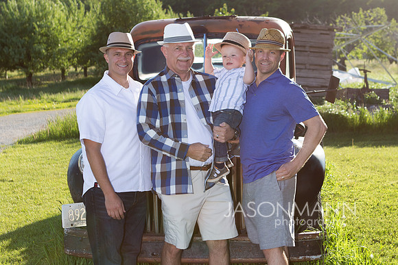 Zimm2015_0029