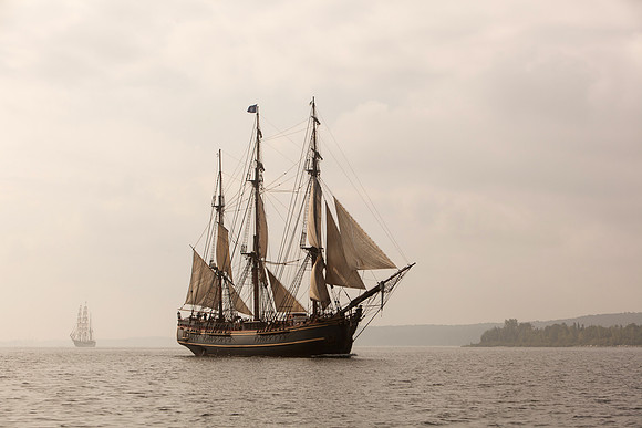 tallships_rt2014__0018