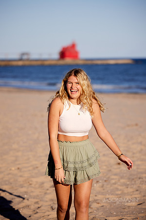 KatieL_033