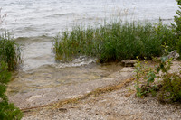 Zibikowski_0168