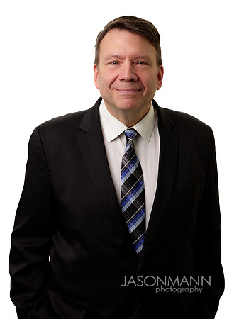 DrStJean