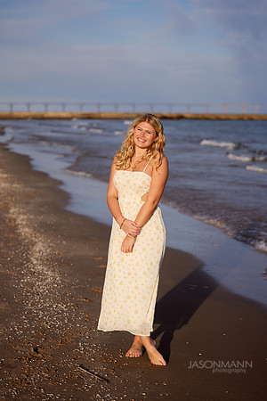 KatieL_060