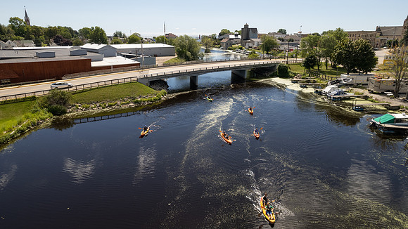 WPPI_Algoma_0048