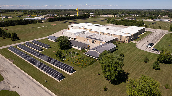 WPPI_Algoma_0110