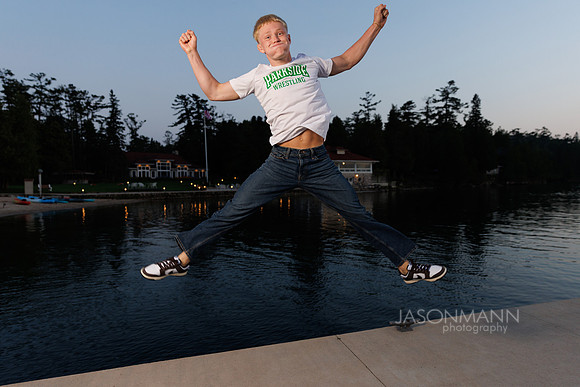 SpencerM_074