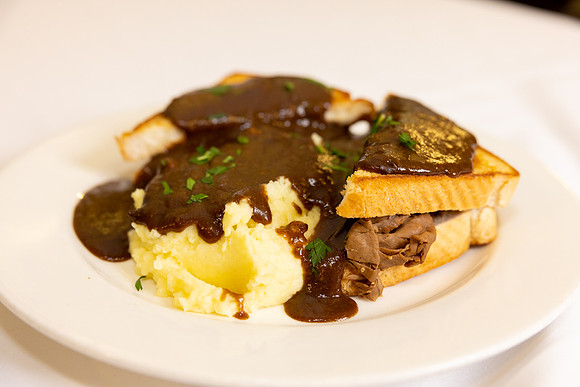 GLfood_WEB_0126