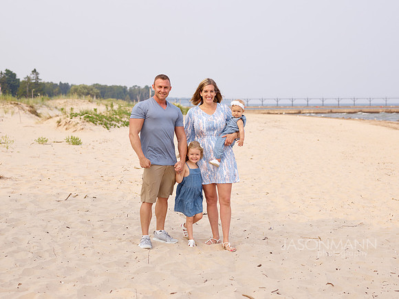 boutelle_017
