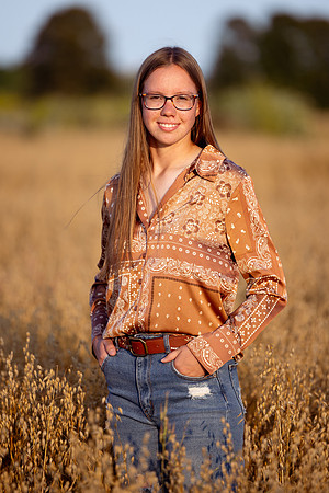 RuthW_023