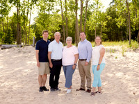 GieverFamily_005