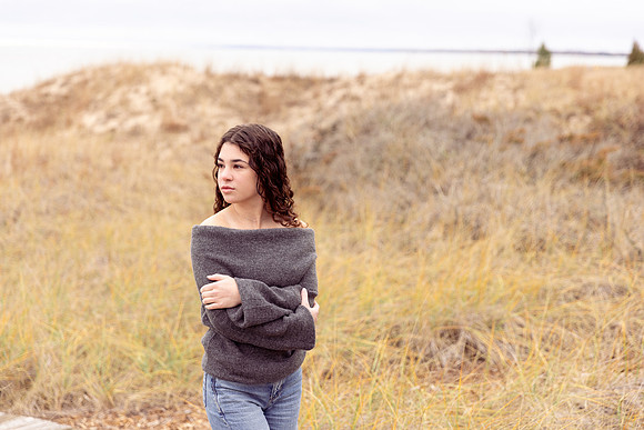 SophiaB_005