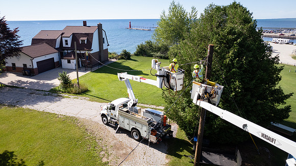 WPPI_Algoma_0012