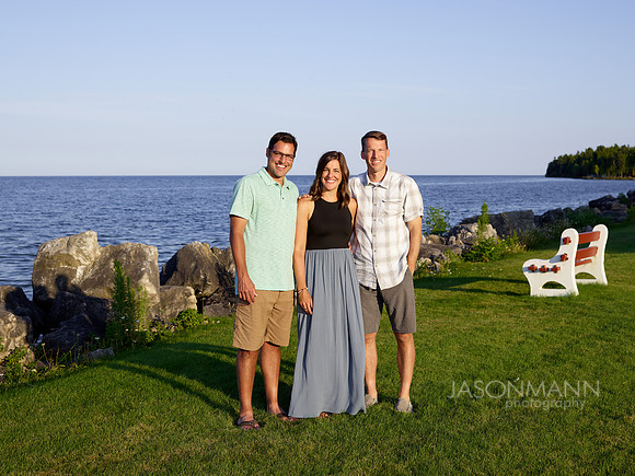 Hensley_030
