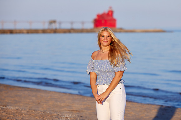 Anna_053