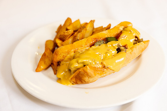 GLfood_WEB_0113