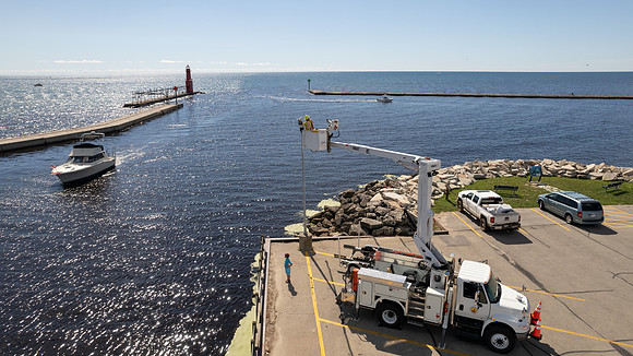 WPPI_Algoma_0037