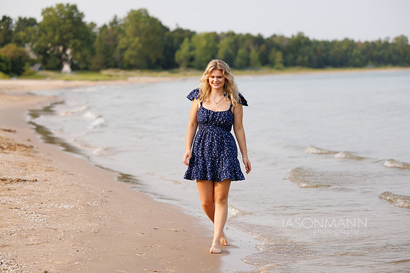 BrianaB_031