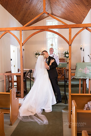 Holdridge_082