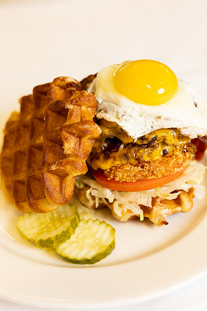 GLfood_WEB_0069