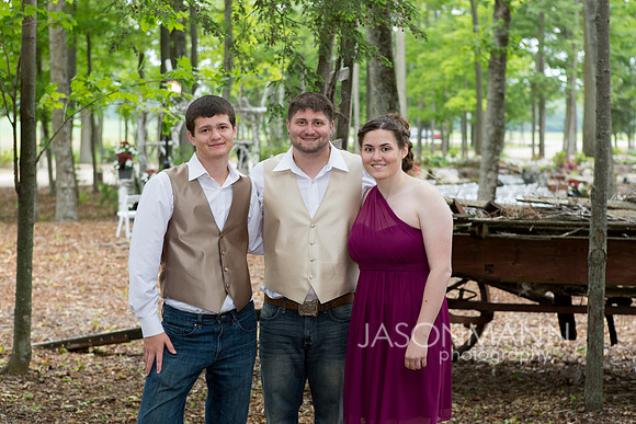 Gallion_339