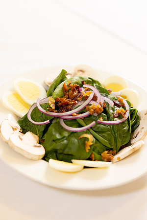 GLfood_WEB_0060