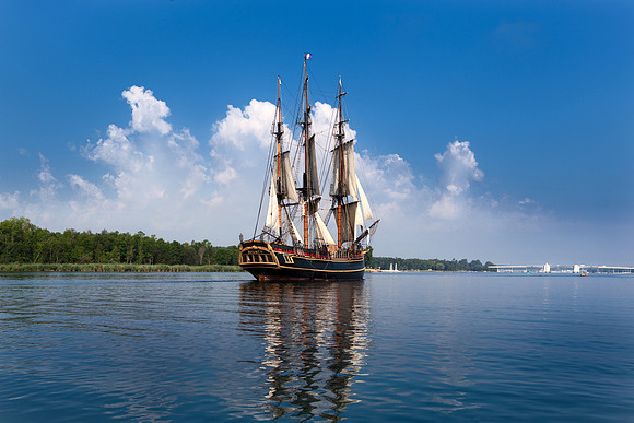 tallshipsRP2014__0010