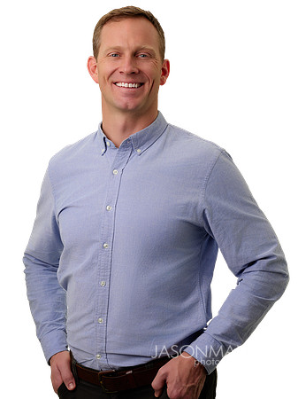 LukeBerglund