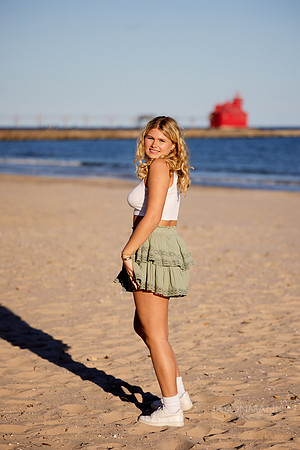 KatieL_023
