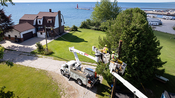 WPPI_Algoma_0013