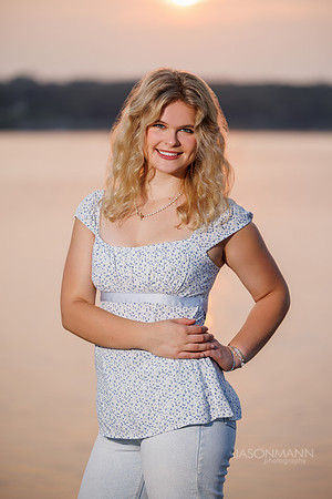 BrianaB_072_RT