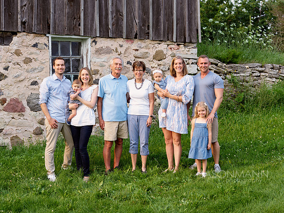 boutelle_091