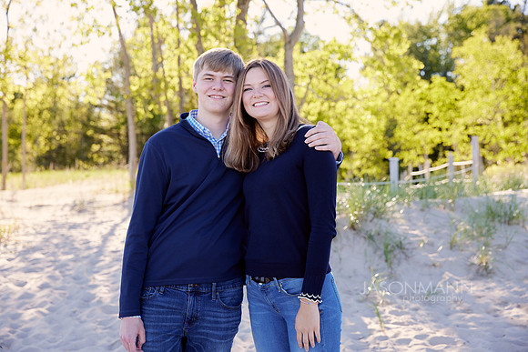 Petersen_016
