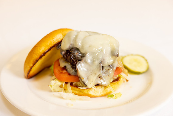 GLfood_WEB_0085