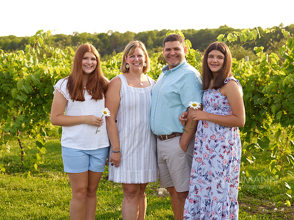JFamily_034
