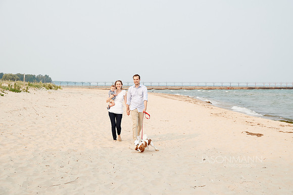 boutelle_042