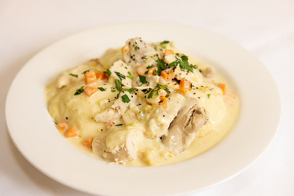 GLfood_0129