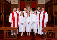 StPeters_2026_001